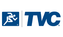 tvc-logo-v2